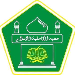 Logo Sekolah